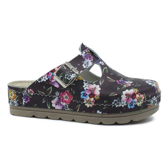 Saboti medicali Dr. Schwarz pentru femei