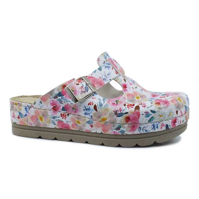 Saboti medicali Dr. Schwarz pentru femei