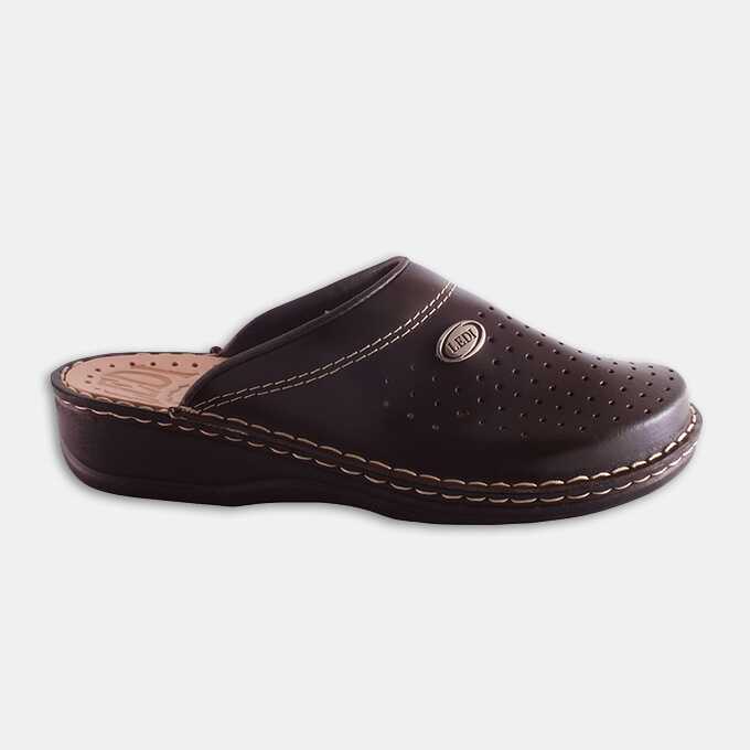 Saboti medicali Ledi