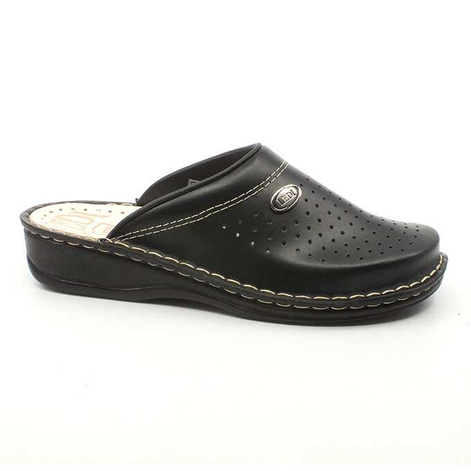 Saboti medicali Ledi