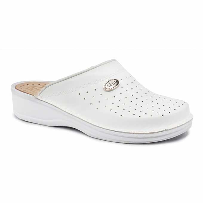 Saboti medicali Ledi