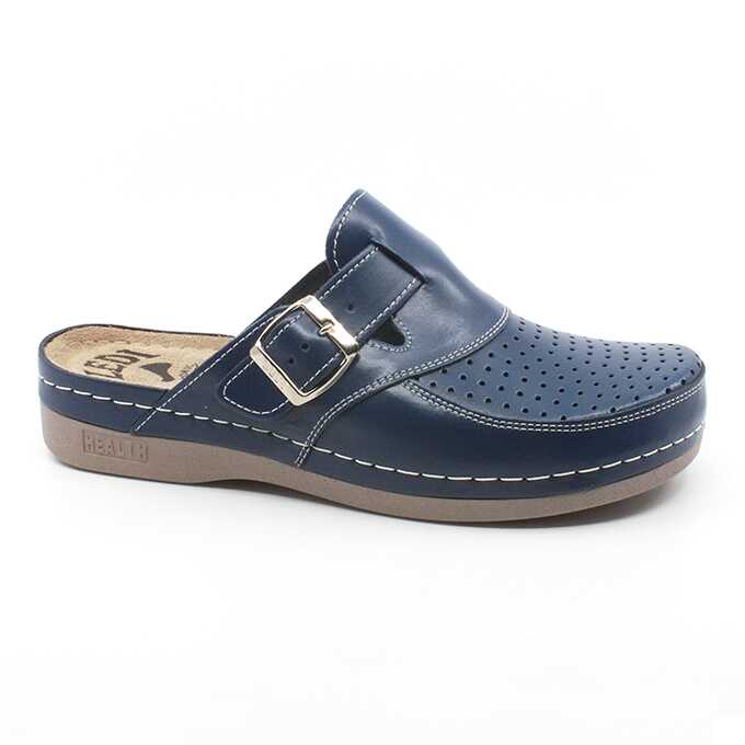 Saboti medicali Ledi pentru barbati