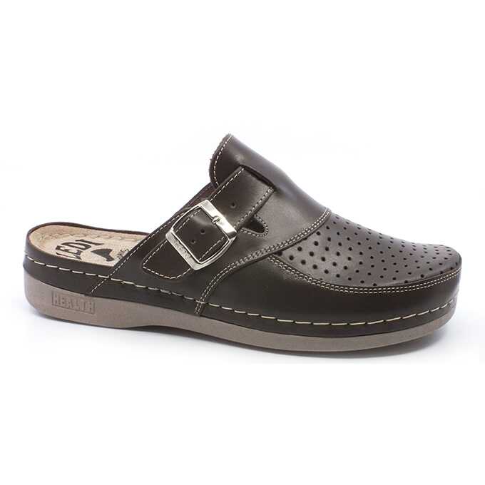 Saboti medicali Ledi pentru barbati