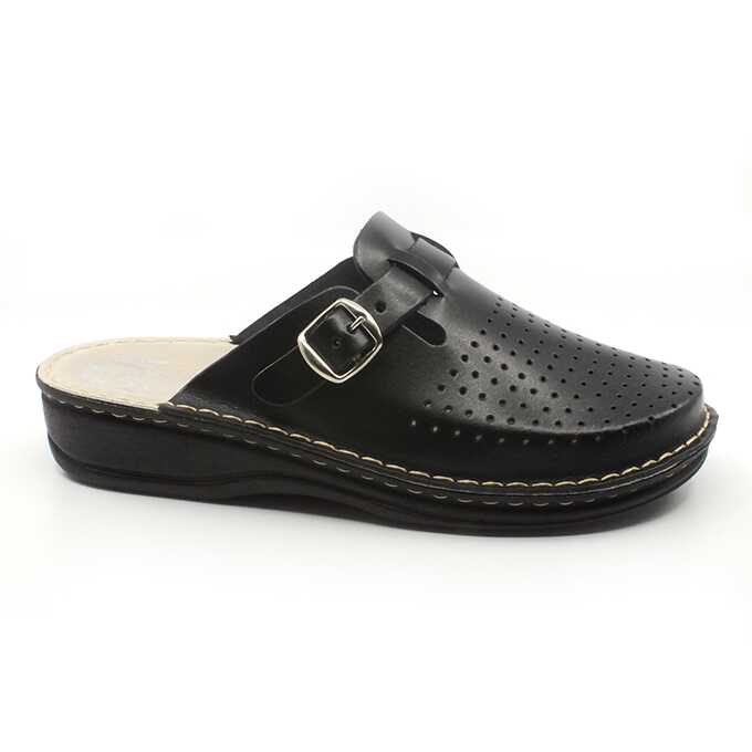 Saboti medicali Ledi pentru barbati