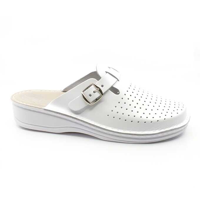 Saboti medicali Ledi pentru barbati