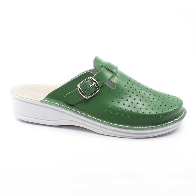 Saboti medicali Ledi pentru barbati