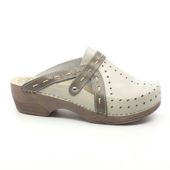 Saboti medicali Ledi pentru dame