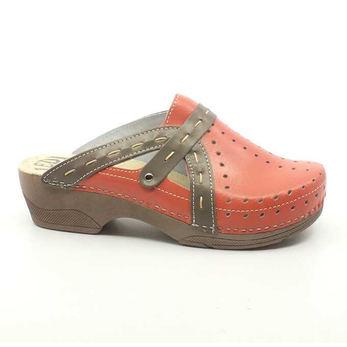 Saboti medicali Ledi pentru dame