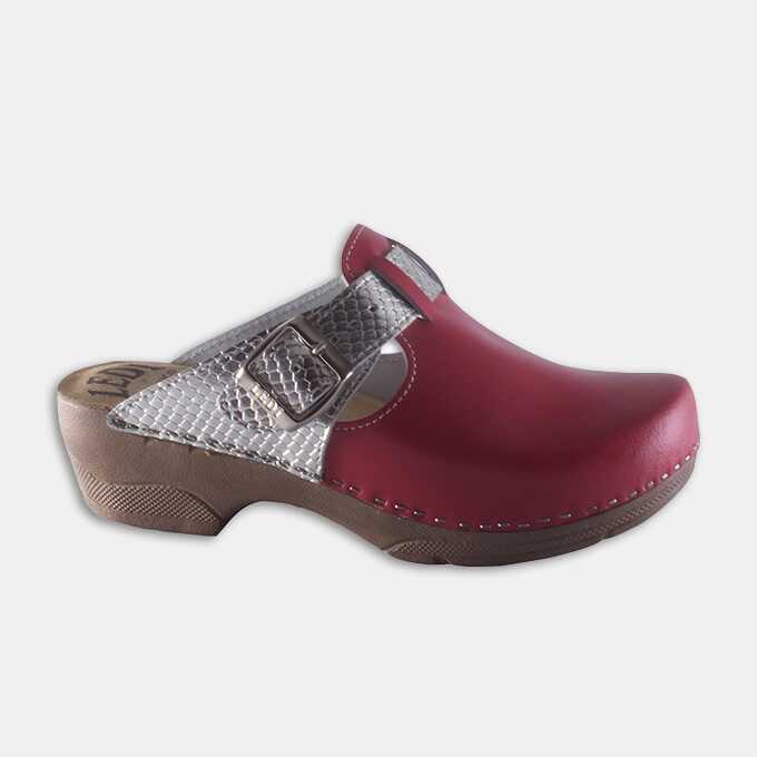 Saboti medicali Ledi pentru femei