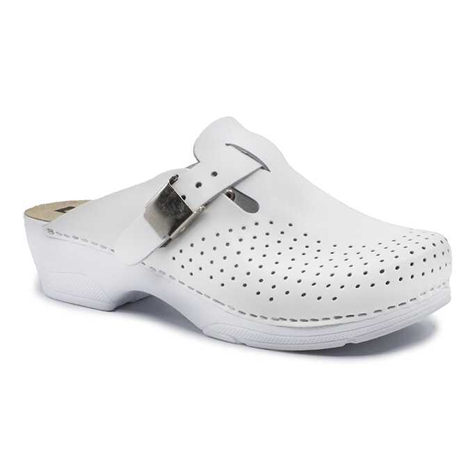 Saboti medicali Ledi pentru femei