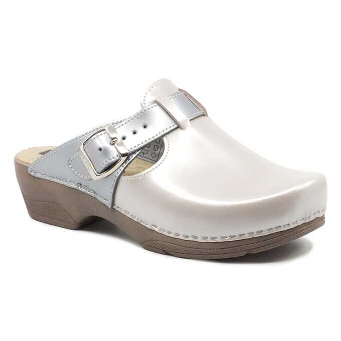 Saboti medicali Ledi pentru femei