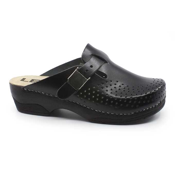 Saboti medicali Ledi pentru femei