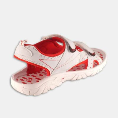 sandale-comode-topway-pentru-dame-2_IMG_A785277B_IMG_A785277B