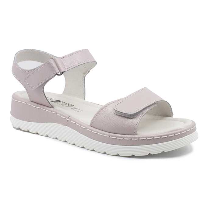 Sandale dama  cu scai Maria Conti