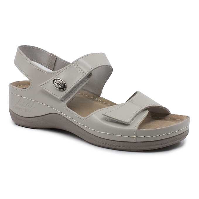 Sandale medicale Ledi