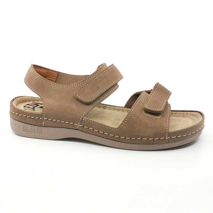 Sandale medicale Ledi pentru barbati