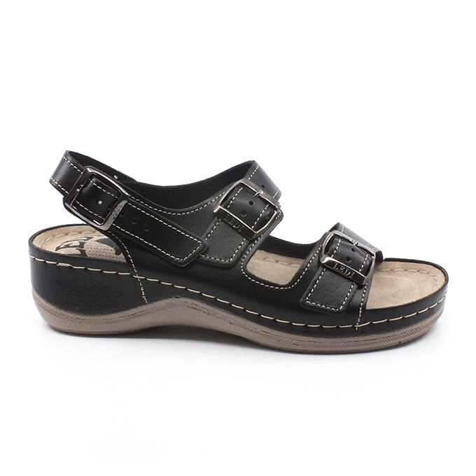 Sandale medicale Ledi pentru femei