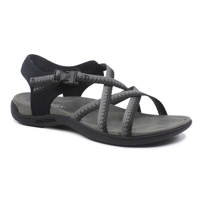 Sandale pentru femei Merrell