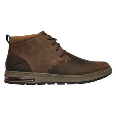 skechers-ghete-evenston-renli-210141%2Fcdb-1_IMG_A832787B_IMG_A832787B