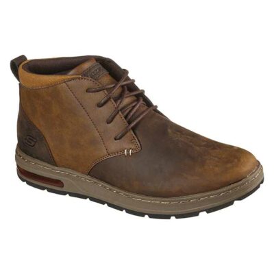skechers-ghete-evenston-renli-210141%2Fcdb-2_IMG_A832788B_IMG_A832788B