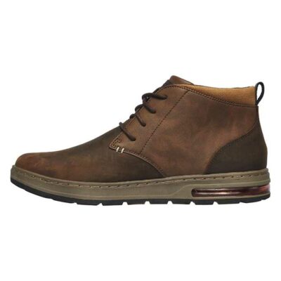 skechers-ghete-evenston-renli-210141%2Fcdb-3_IMG_A832789B_IMG_A832789B
