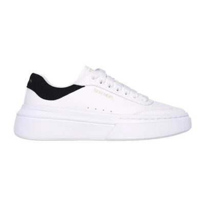 tenisi-pentru-femei-skechers-cordova-classic-best-behavior-1850602Fwbk-1_IMG_A832517B-1.jpg