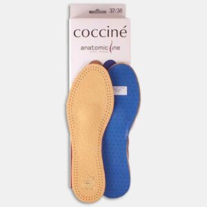 Brant Ortho-medical Amon Exclusiv - Bej, 39/40