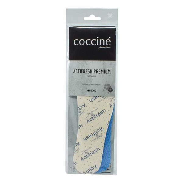 branturi-pantofi-de-improspatare-premium-actifresh-premium-1_IMG_A817887B_IMG_A817887B