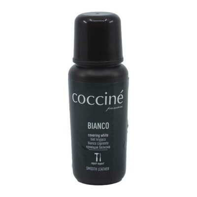 crema-lichida-pentru-pantofi-de-culoare-alba-%E2%80%93-bianco-1_IMG_A817593B_IMG_A817593B