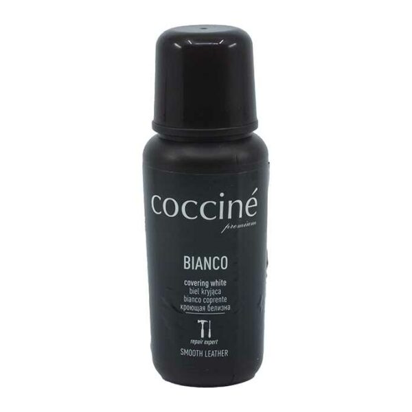 crema-lichida-pentru-pantofi-de-culoare-alba-%E2%80%93-bianco-1_IMG_A817593B_IMG_A817593B