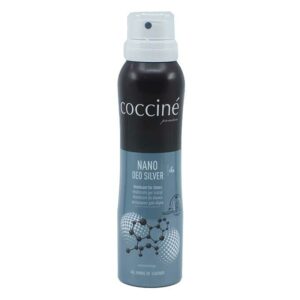 Deodorant incaltaminte NANO DEO SILVER - Neutral