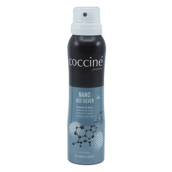 deodorant-incaltaminte-nano-deo-silver-1_IMG_A817882B-1.jpg