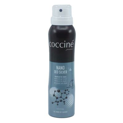 deodorant-incaltaminte-nano-deo-silver-1_IMG_A817882B_IMG_A817882B