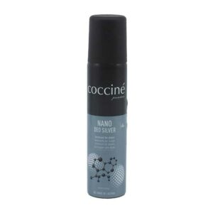 Deodorant incaltaminte NANO DEO SILVER - Neutral
