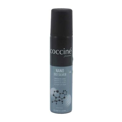 deodorant-incaltaminte-nano-deo-silver-2_IMG_A817883B_IMG_A817883B