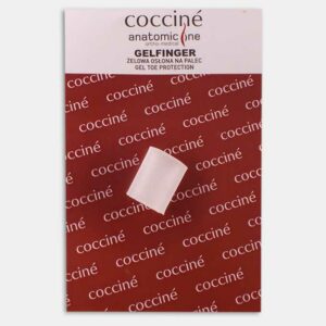 Gelfinger - Neutral, L