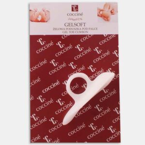 Gelsoft - Alb, L