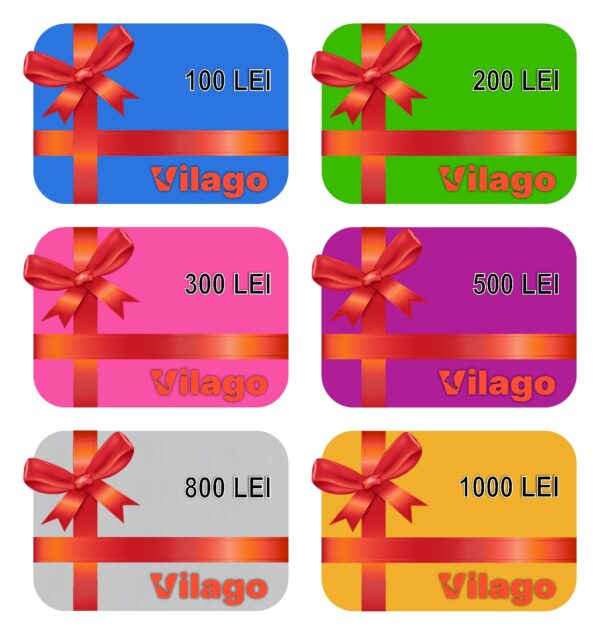 giftcard