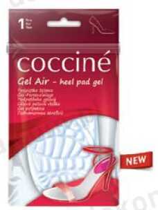 pernita-gel-pentru-calcai-gel-air-heel-pad-gel-1_IMG_A817340B_IMG_A817340B