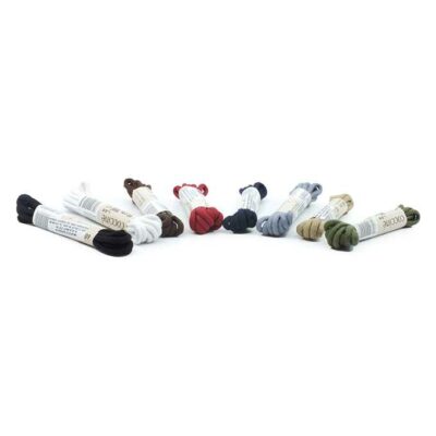 sireturi-pentru-incaltaminte-1_IMG_A818693B_IMG_A818693B