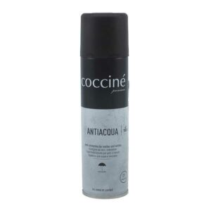 Spray impermeabilizant ANTIACQUA - Negru