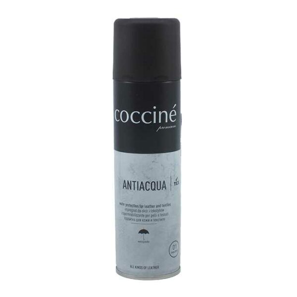 spray-impermeabilizant-antiacqua-1_IMG_A817612B-1.jpg