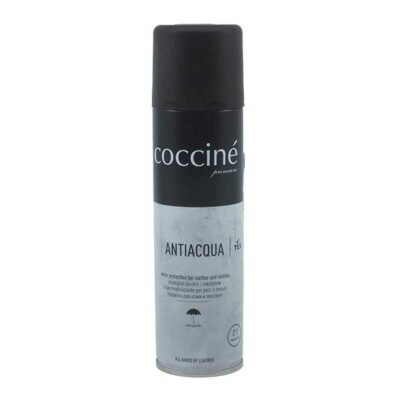 spray-impermeabilizant-antiacqua-1_IMG_A817612B_IMG_A817612B