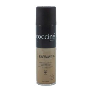 Spray renovator incaltaminte RAVVIVANT - Neutral