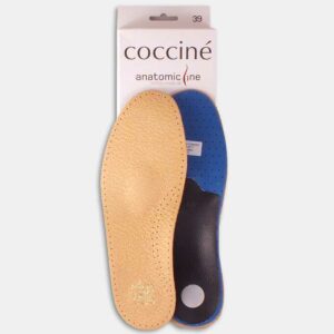 Brant Ortho-medica Aron - 42, Neutral