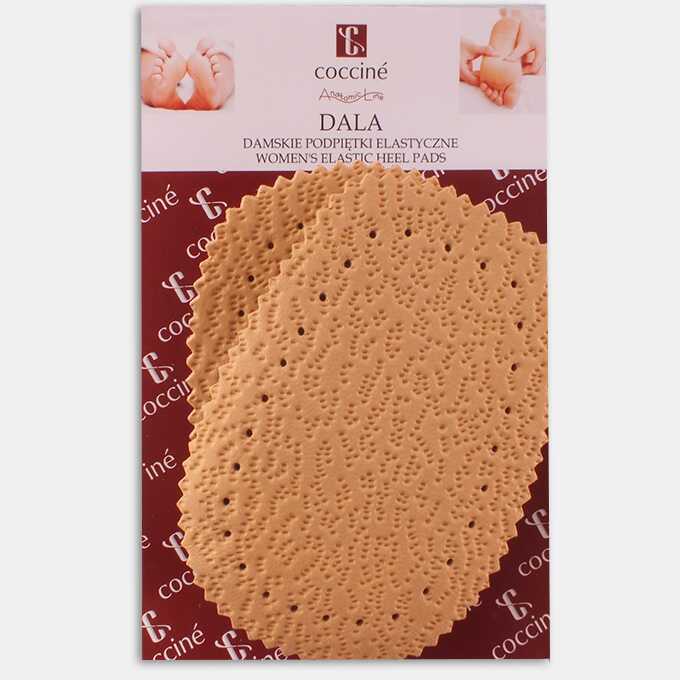 Dala/Dalan