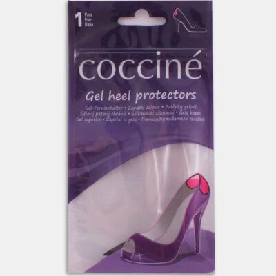 protectoare-din-gel-gel-heel-protectors-1_IMG_A817343B-1.jpg