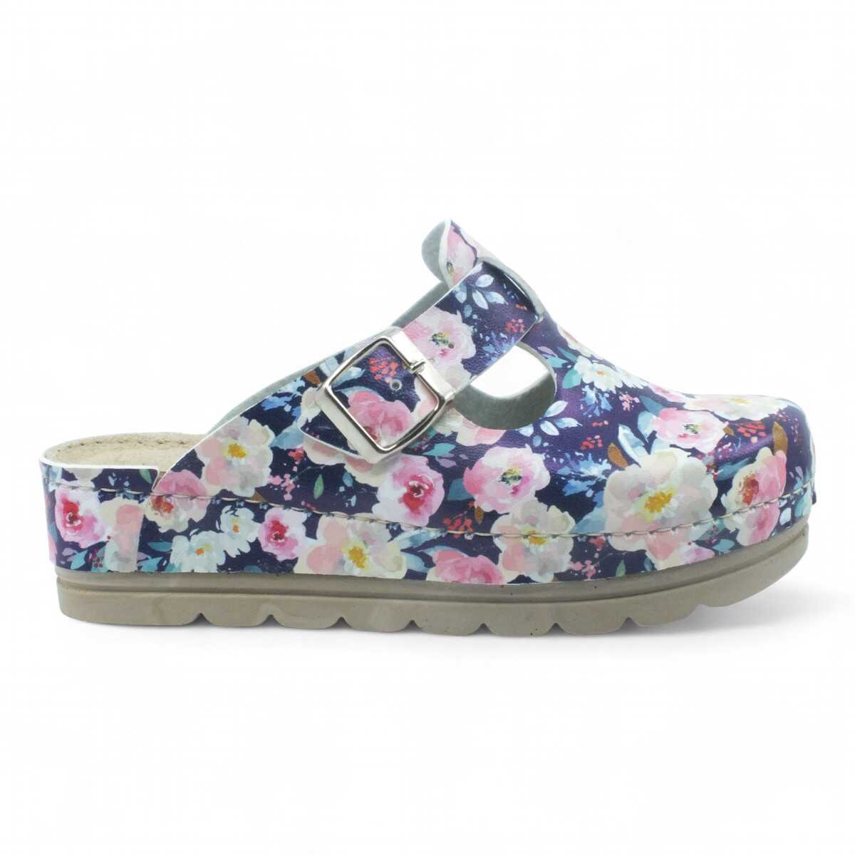 Saboti medicali Dr. Schwarz pentru femei