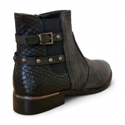 botine-pentru-femei-fashion-4_IMG_A875923B_IMG_A875923B