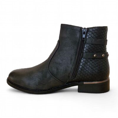botine-pentru-femei-fashion-5_IMG_A875924B_IMG_A875924B